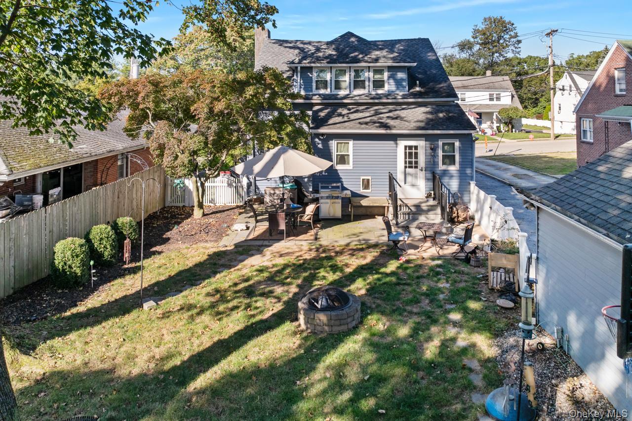 931 McKinley Street, Peekskill, NY 10566