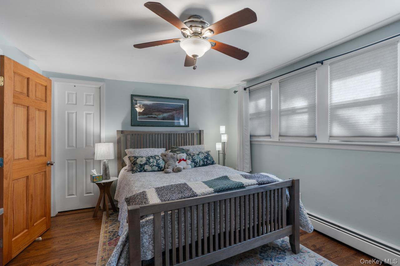 931 McKinley Street, Peekskill, NY 10566