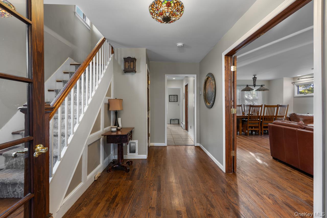 931 McKinley Street, Peekskill, NY 10566