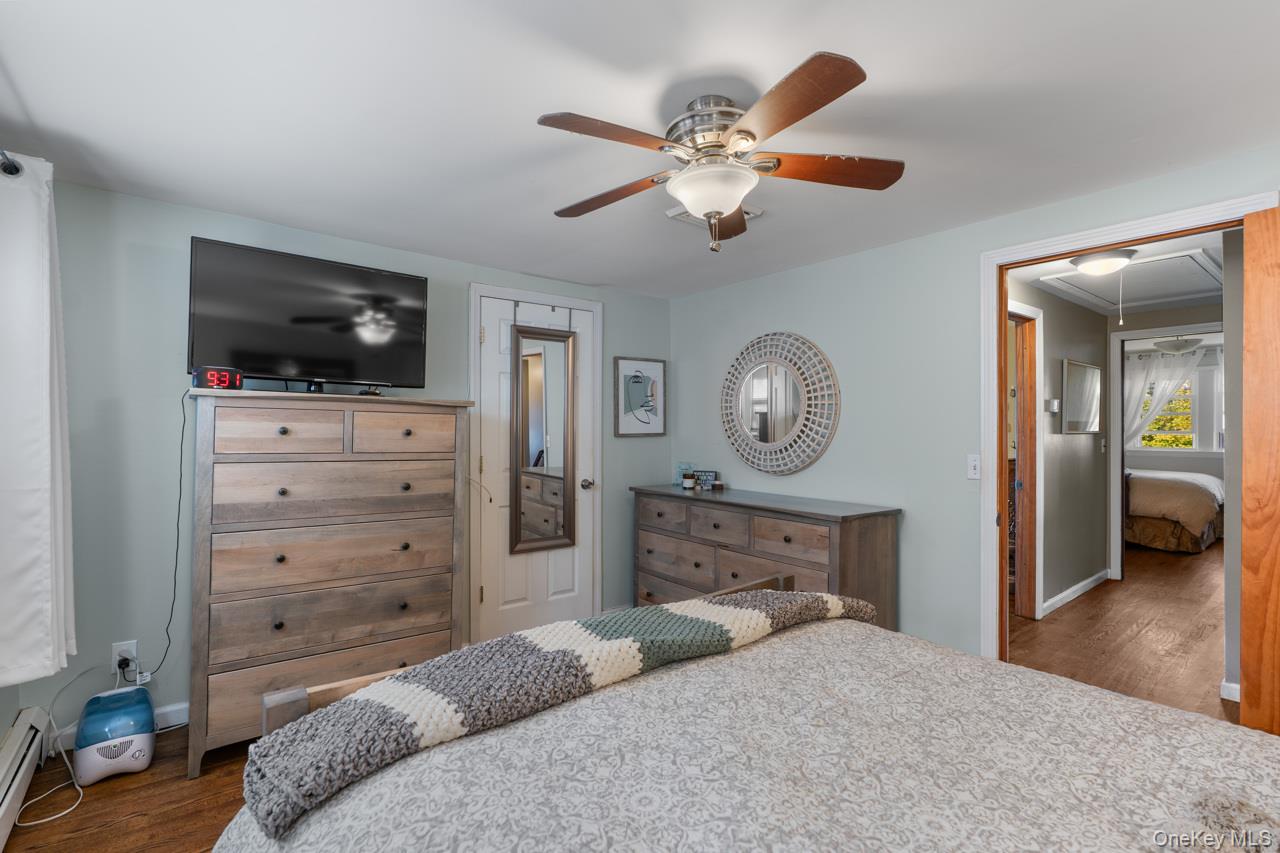 931 McKinley Street, Peekskill, NY 10566