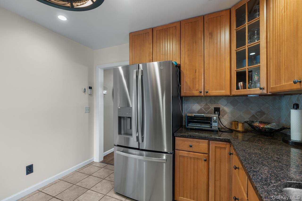 931 McKinley Street, Peekskill, NY 10566