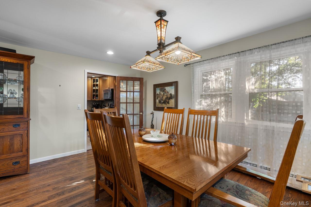 931 McKinley Street, Peekskill, NY 10566