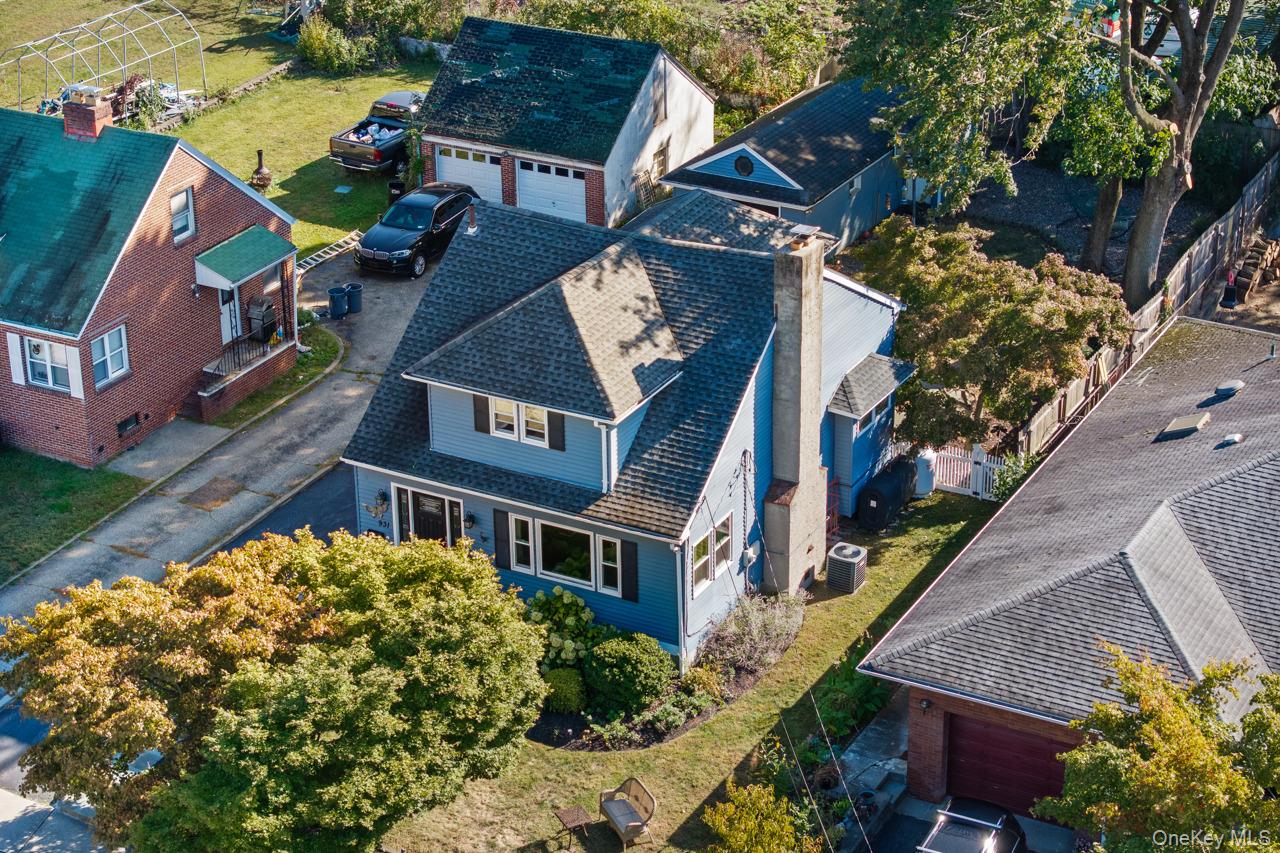 931 McKinley Street, Peekskill, NY 10566