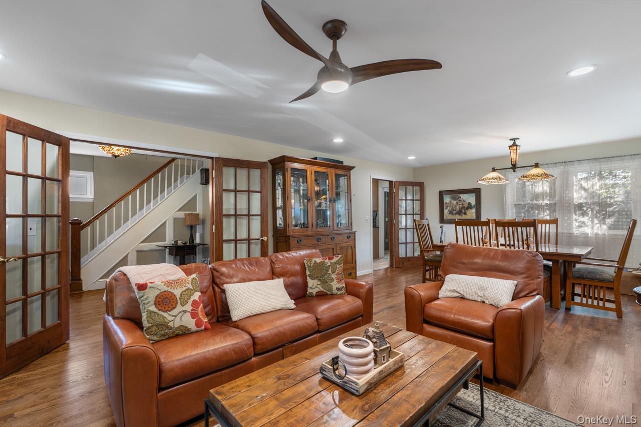 931 McKinley Street, Peekskill, NY 10566