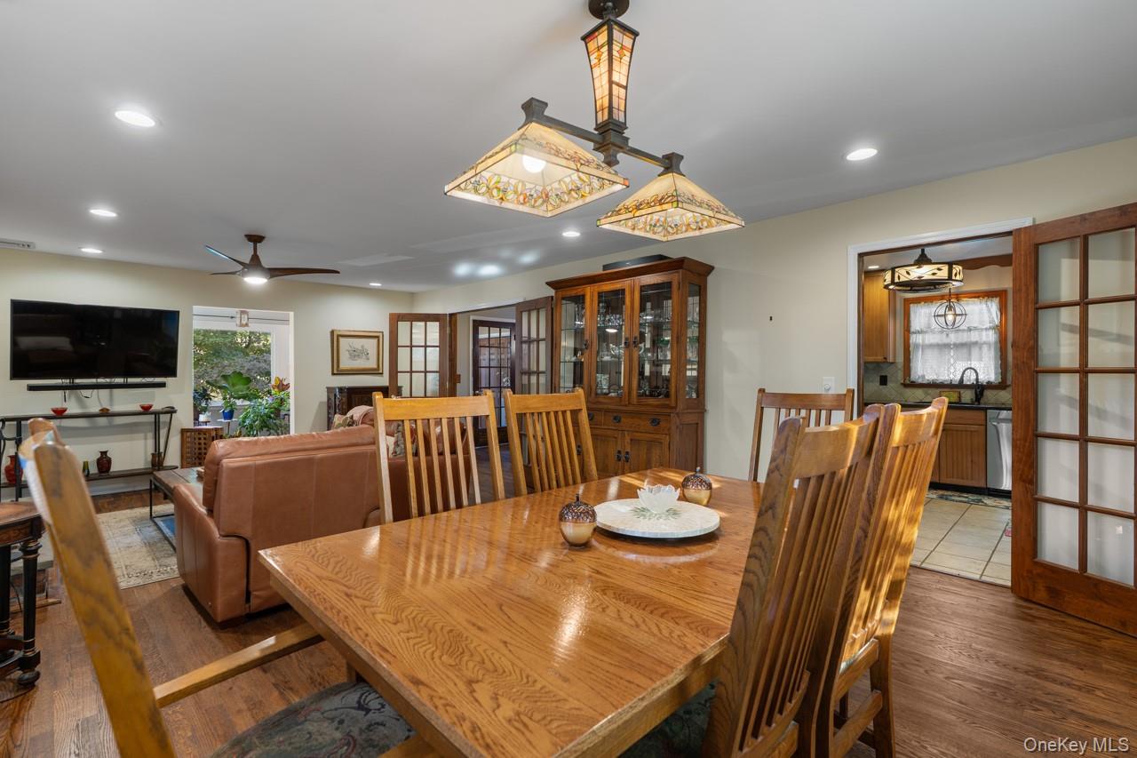 931 McKinley Street, Peekskill, NY 10566