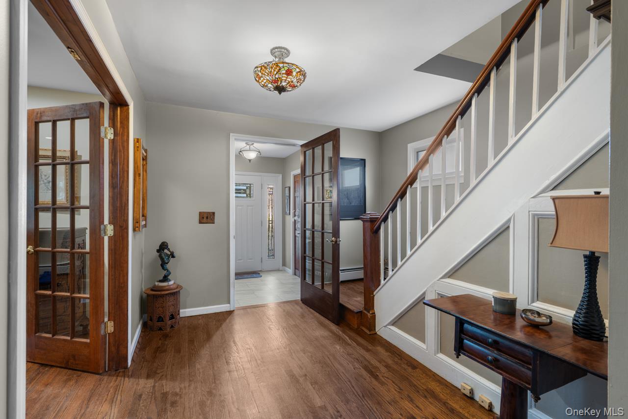 931 McKinley Street, Peekskill, NY 10566