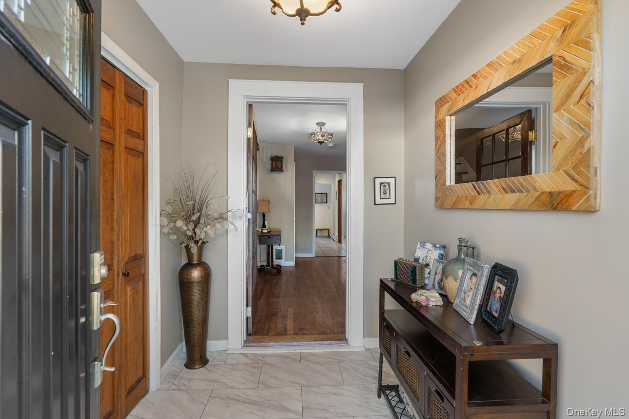 931 McKinley Street, Peekskill, NY 10566