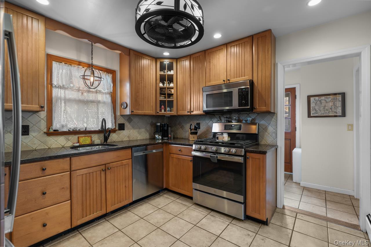 931 McKinley Street, Peekskill, NY 10566