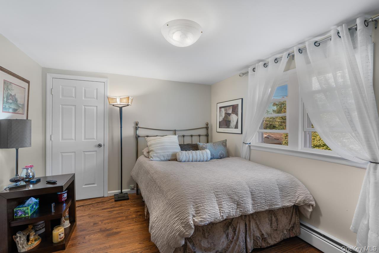 931 McKinley Street, Peekskill, NY 10566