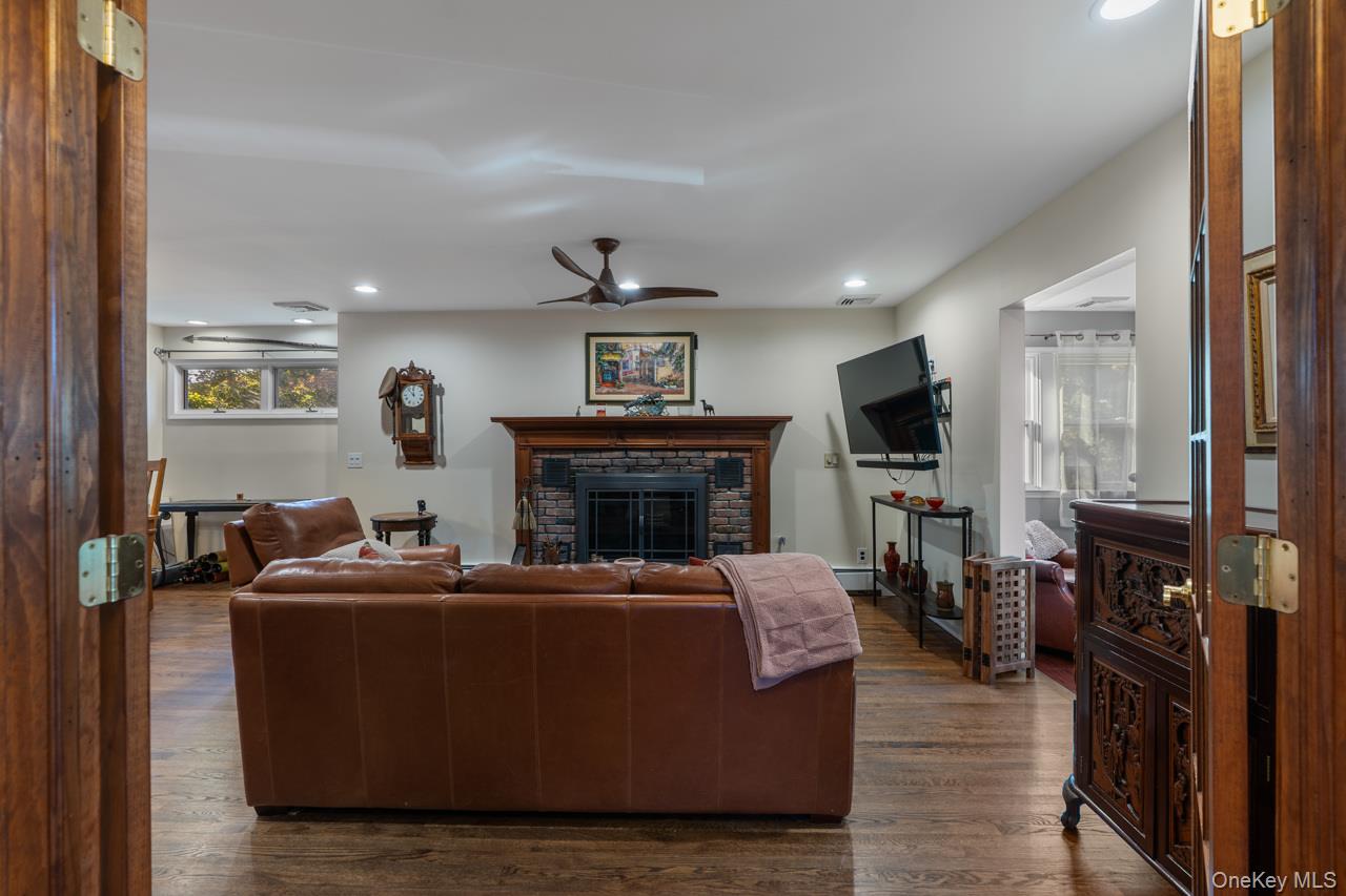 931 McKinley Street, Peekskill, NY 10566