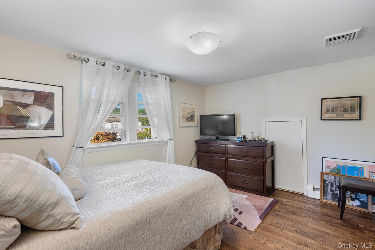 931 McKinley Street, Peekskill, NY 10566