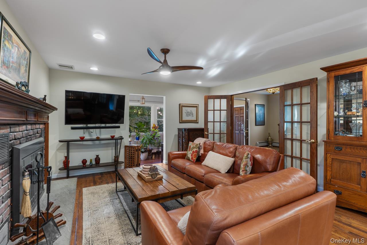 931 McKinley Street, Peekskill, NY 10566