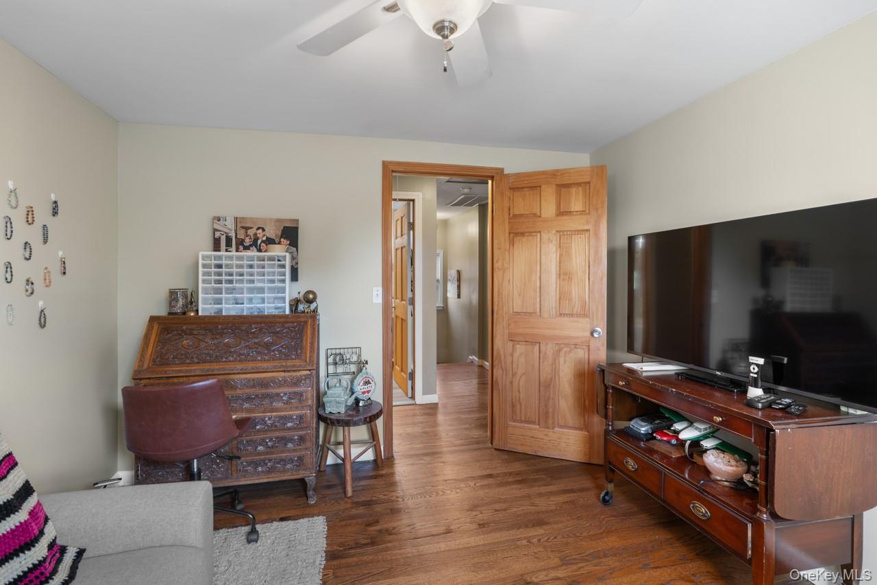 931 McKinley Street, Peekskill, NY 10566