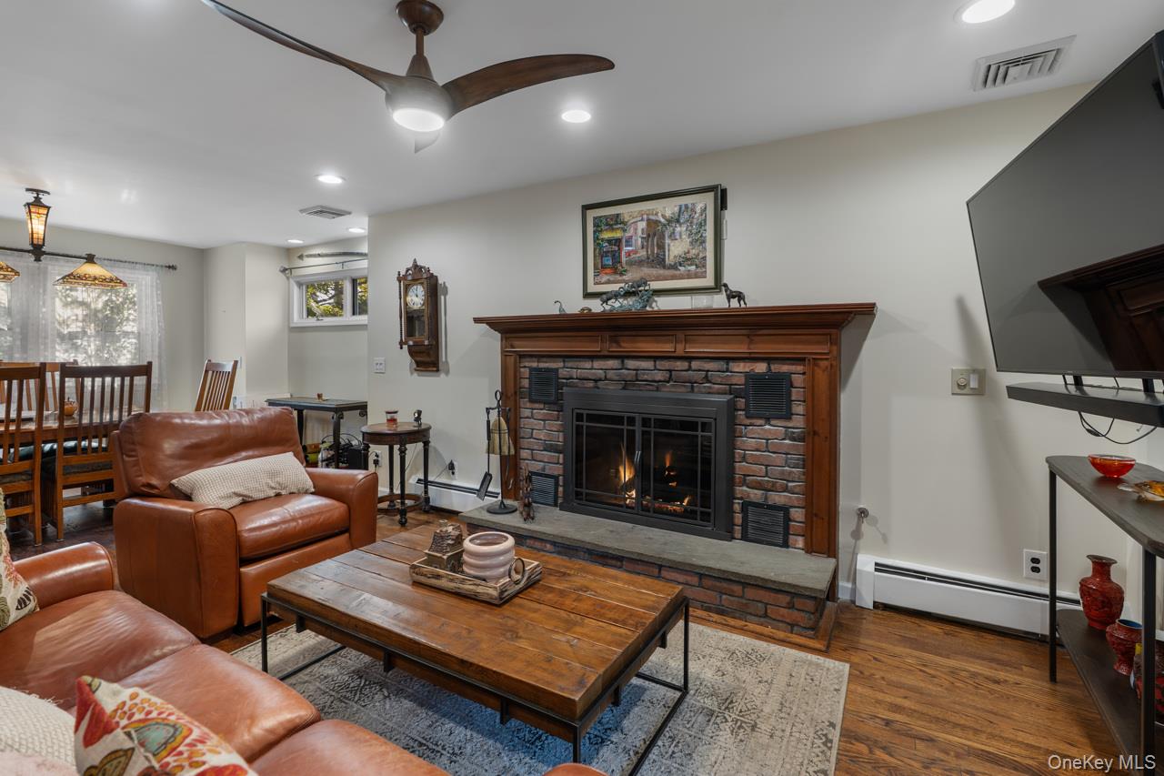 931 McKinley Street, Peekskill, NY 10566