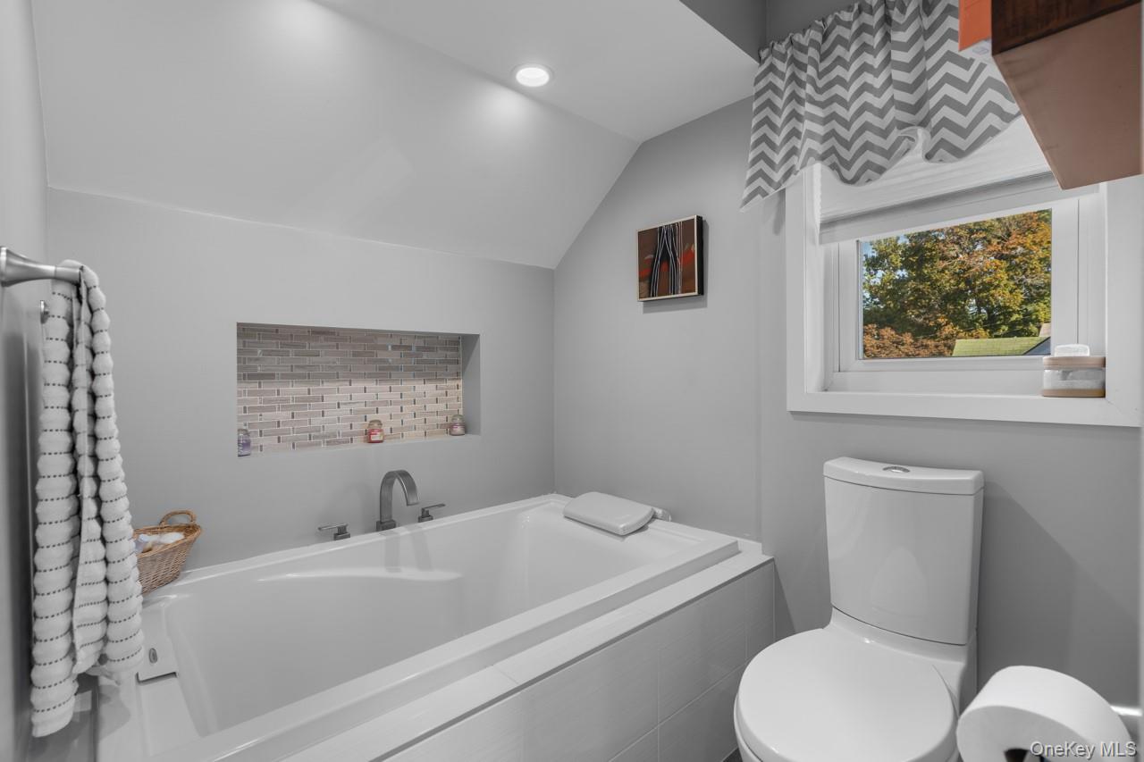 931 McKinley Street, Peekskill, NY 10566