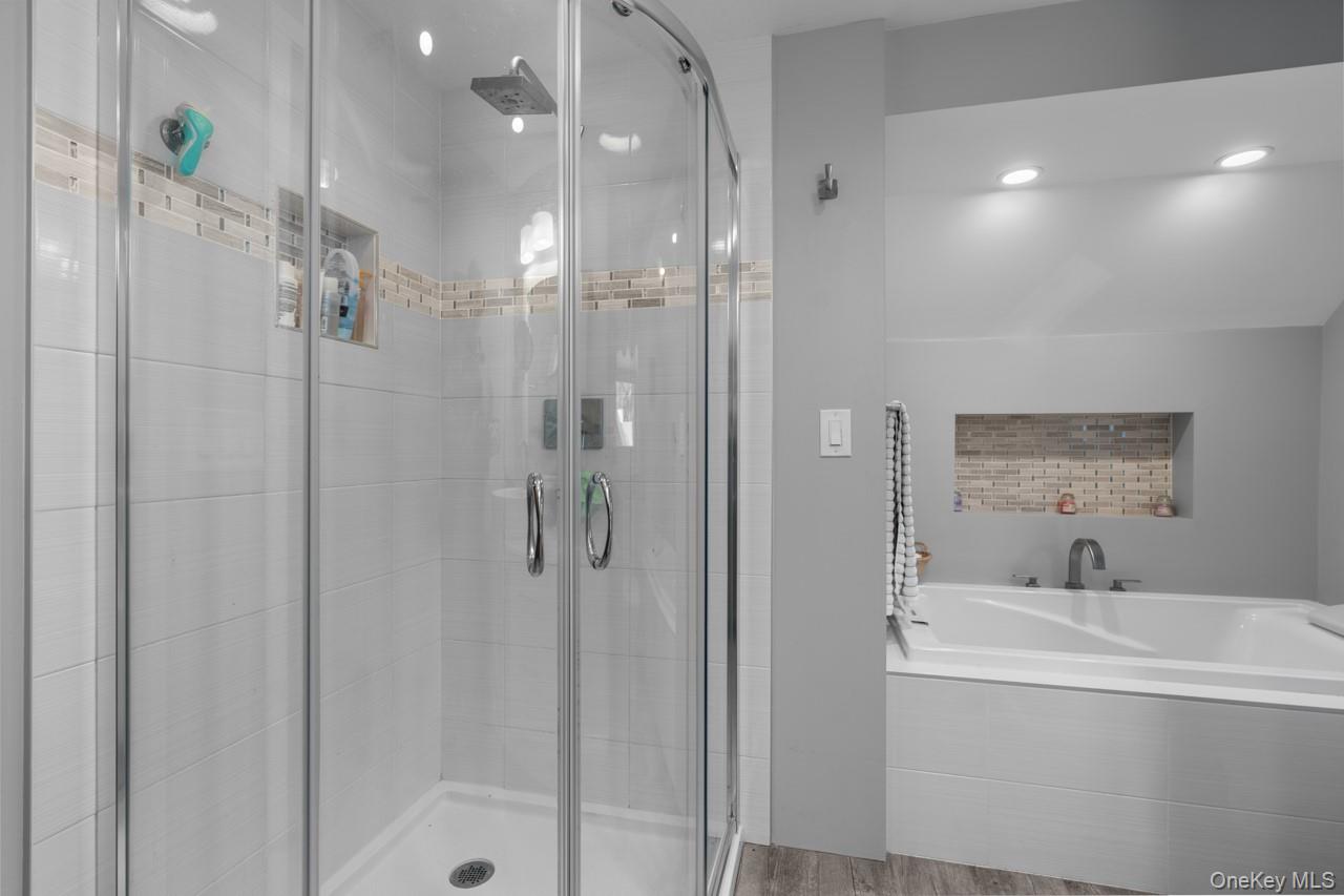 931 McKinley Street, Peekskill, NY 10566