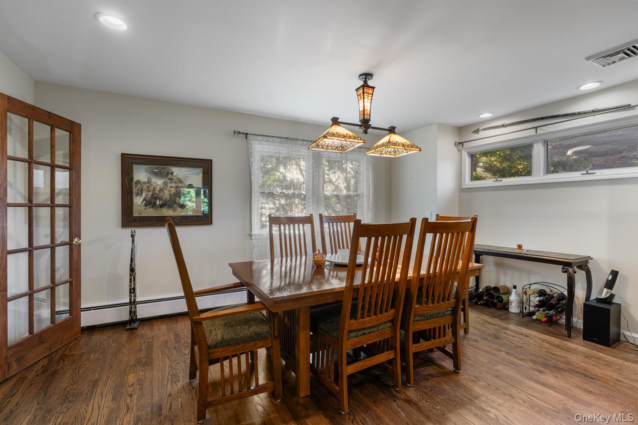 931 McKinley Street, Peekskill, NY 10566