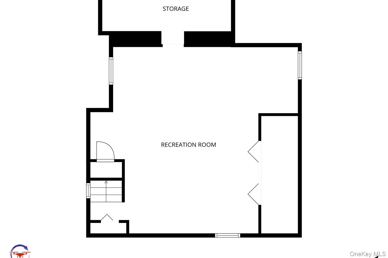 931 McKinley Street, Peekskill, NY 10566