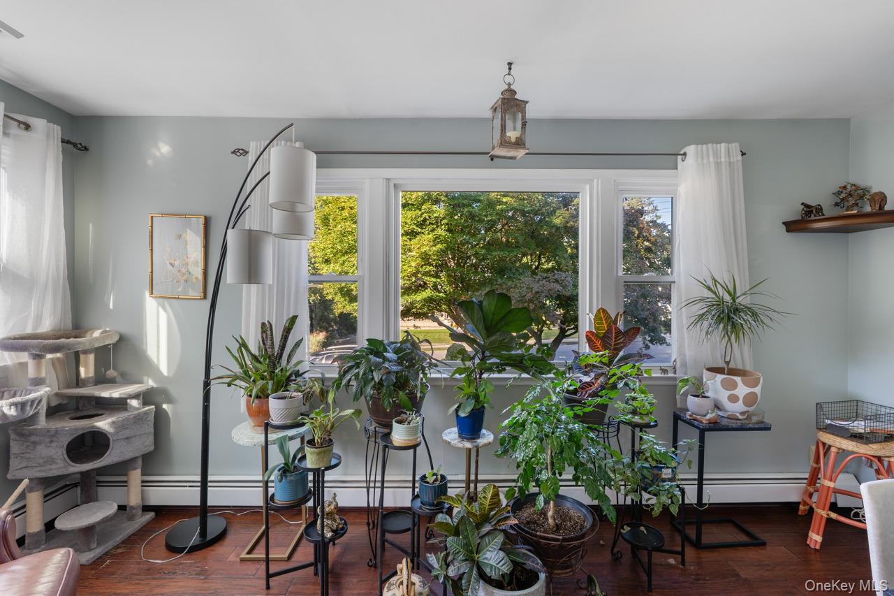 931 McKinley Street, Peekskill, NY 10566