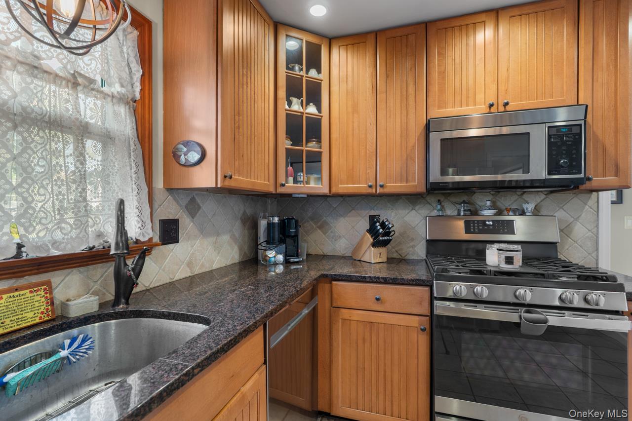 931 McKinley Street, Peekskill, NY 10566