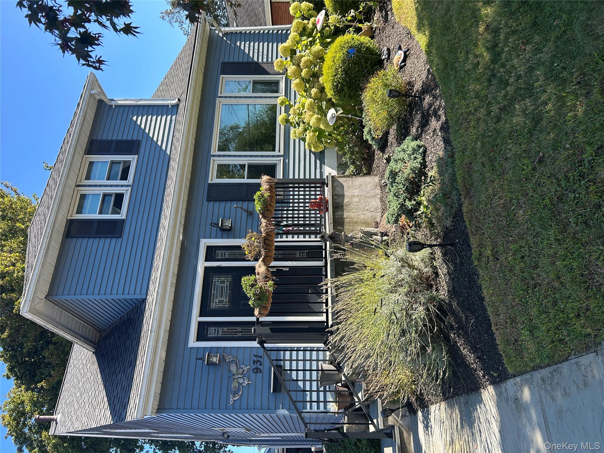 931 McKinley Street, Peekskill, NY 10566