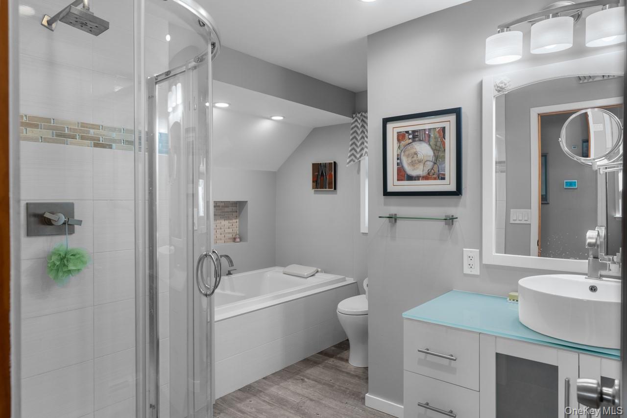 931 McKinley Street, Peekskill, NY 10566