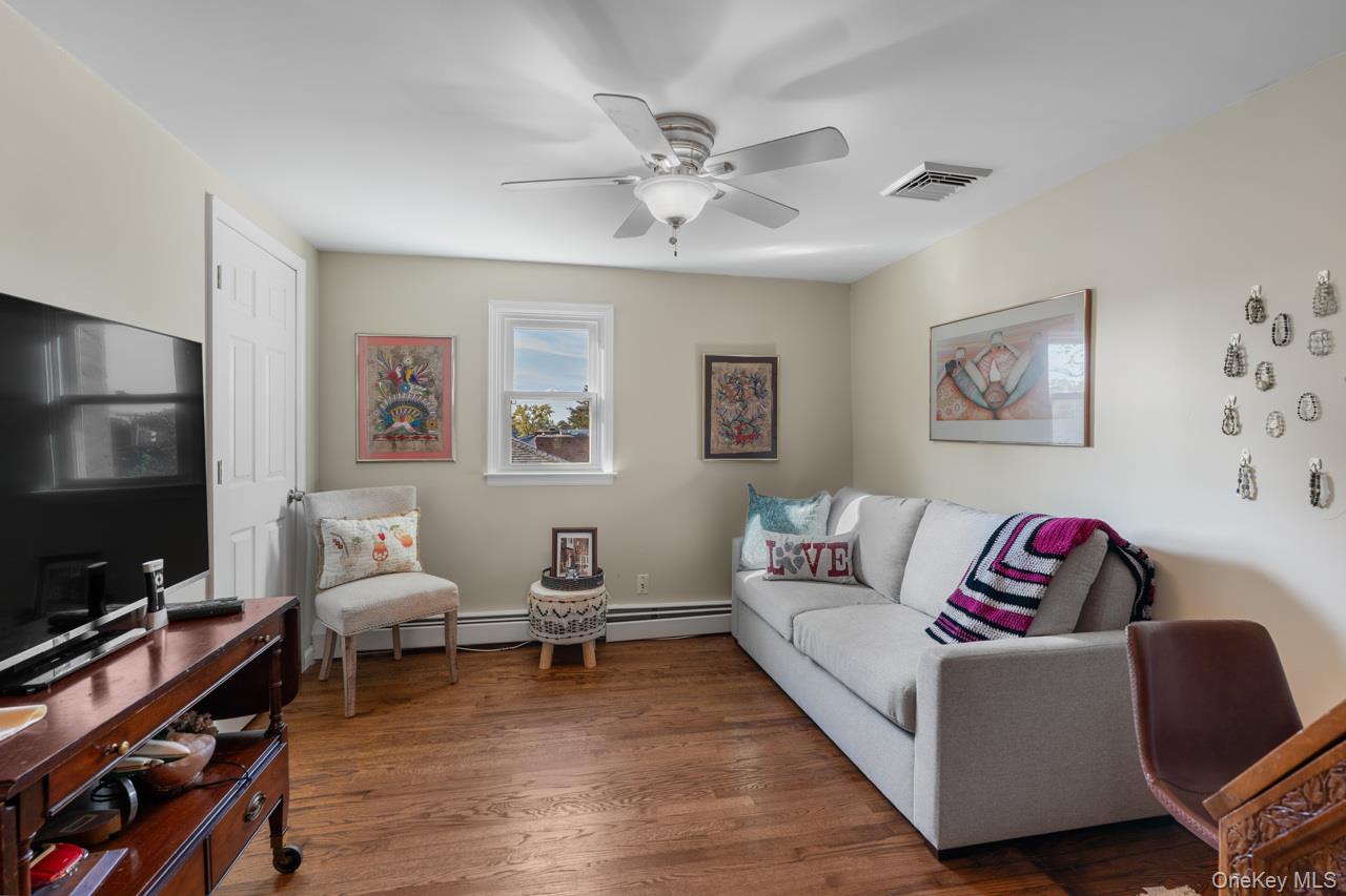 931 McKinley Street, Peekskill, NY 10566