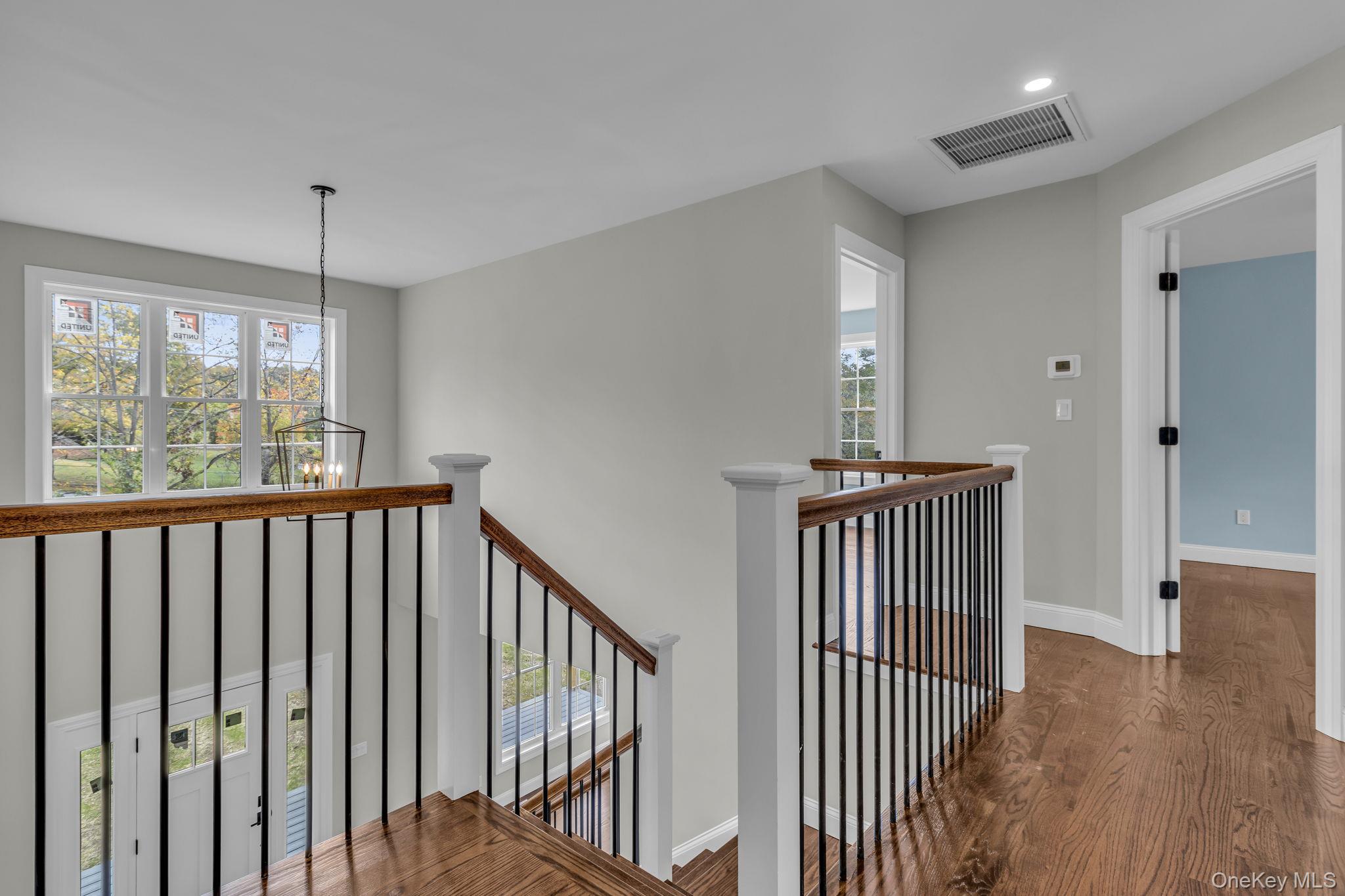 215 Martin Road, Lagrangeville, NY 12540