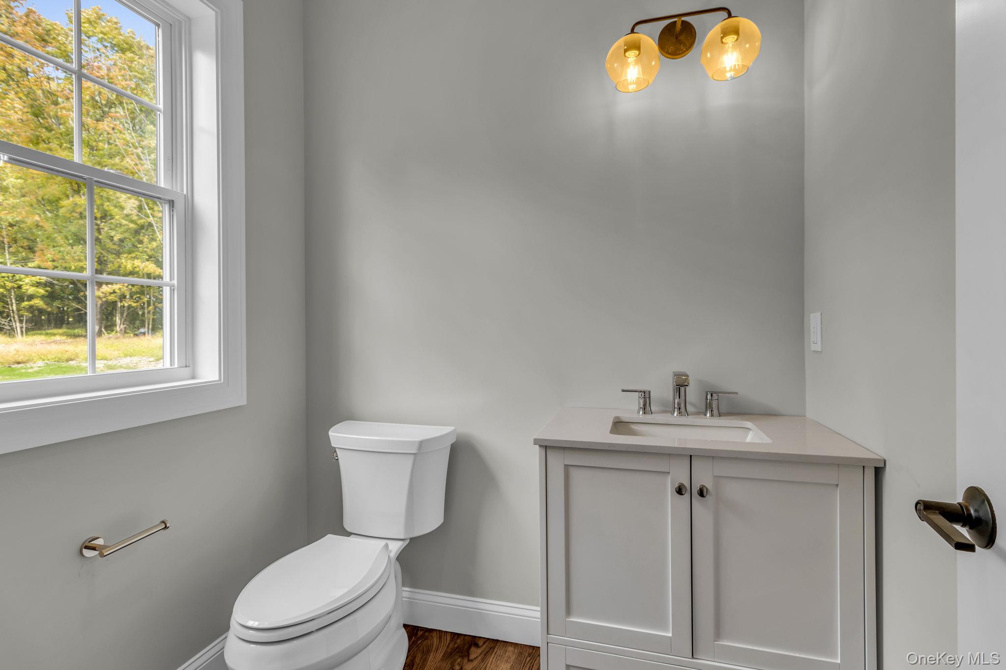 215 Martin Road, Lagrangeville, NY 12540