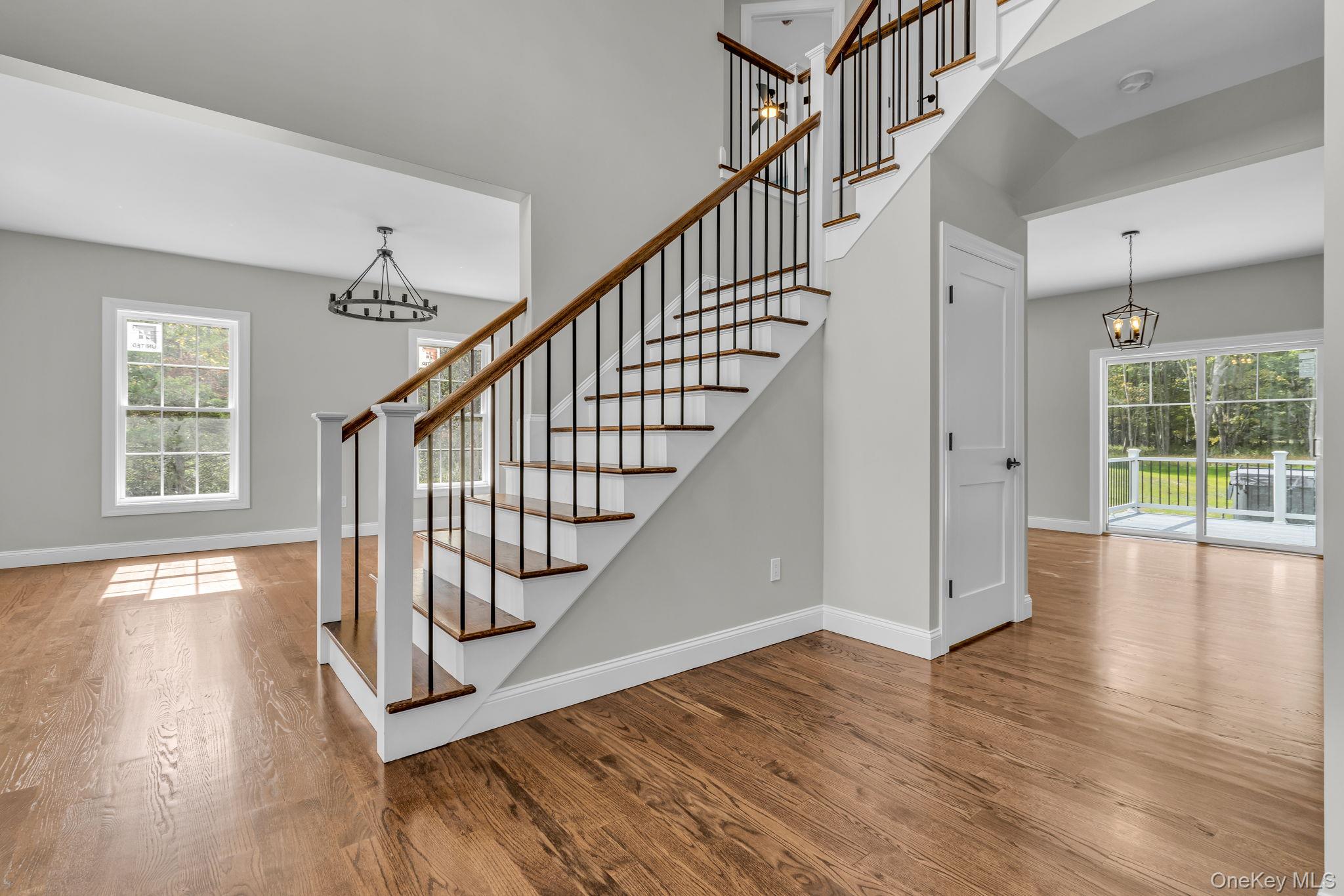 215 Martin Road, Lagrangeville, NY 12540