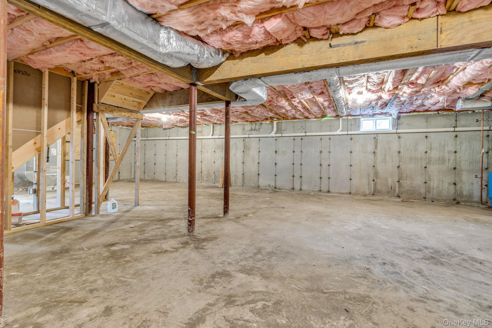 215 Martin Road, Lagrangeville, NY 12540