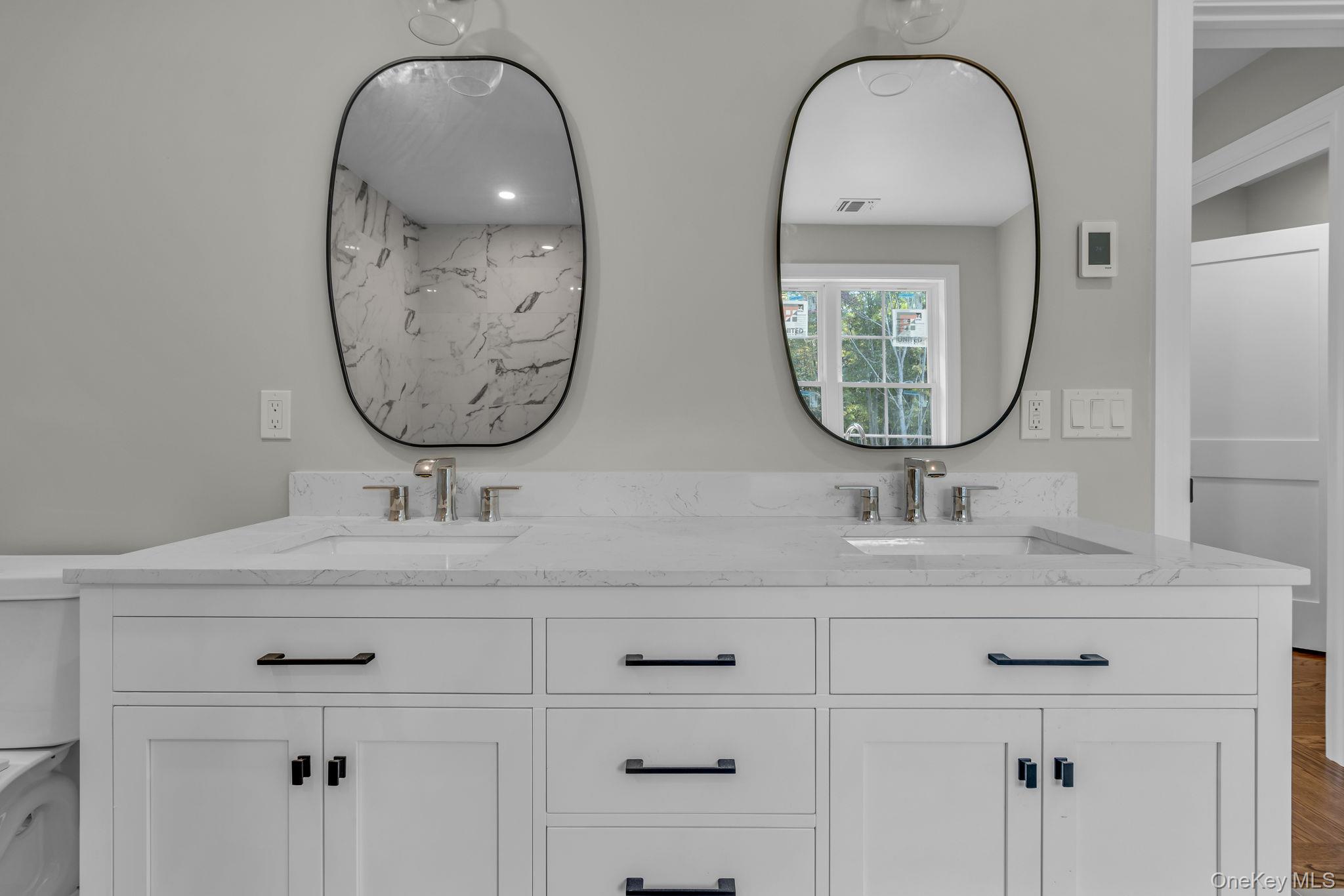 215 Martin Road, Lagrangeville, NY 12540