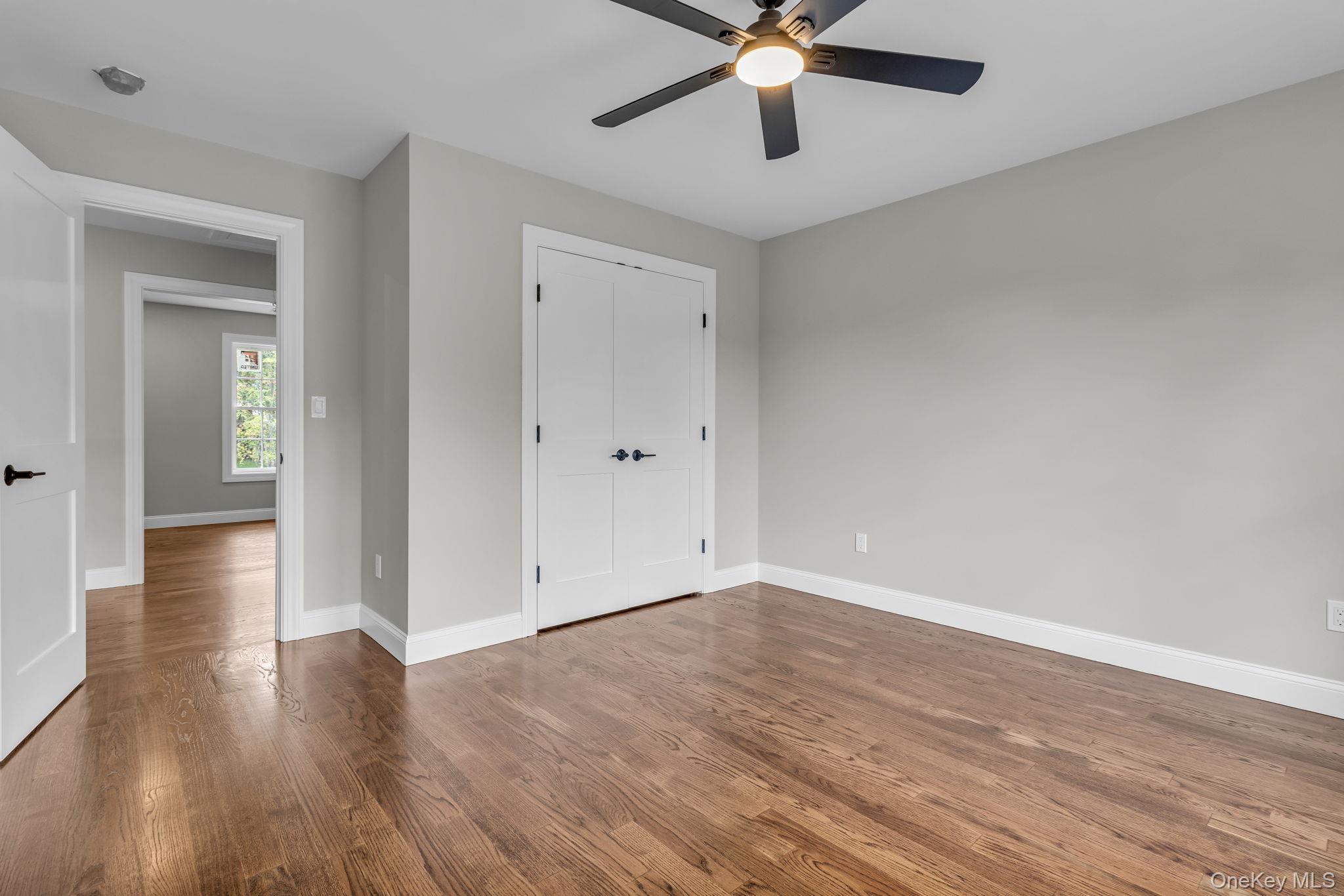 215 Martin Road, Lagrangeville, NY 12540