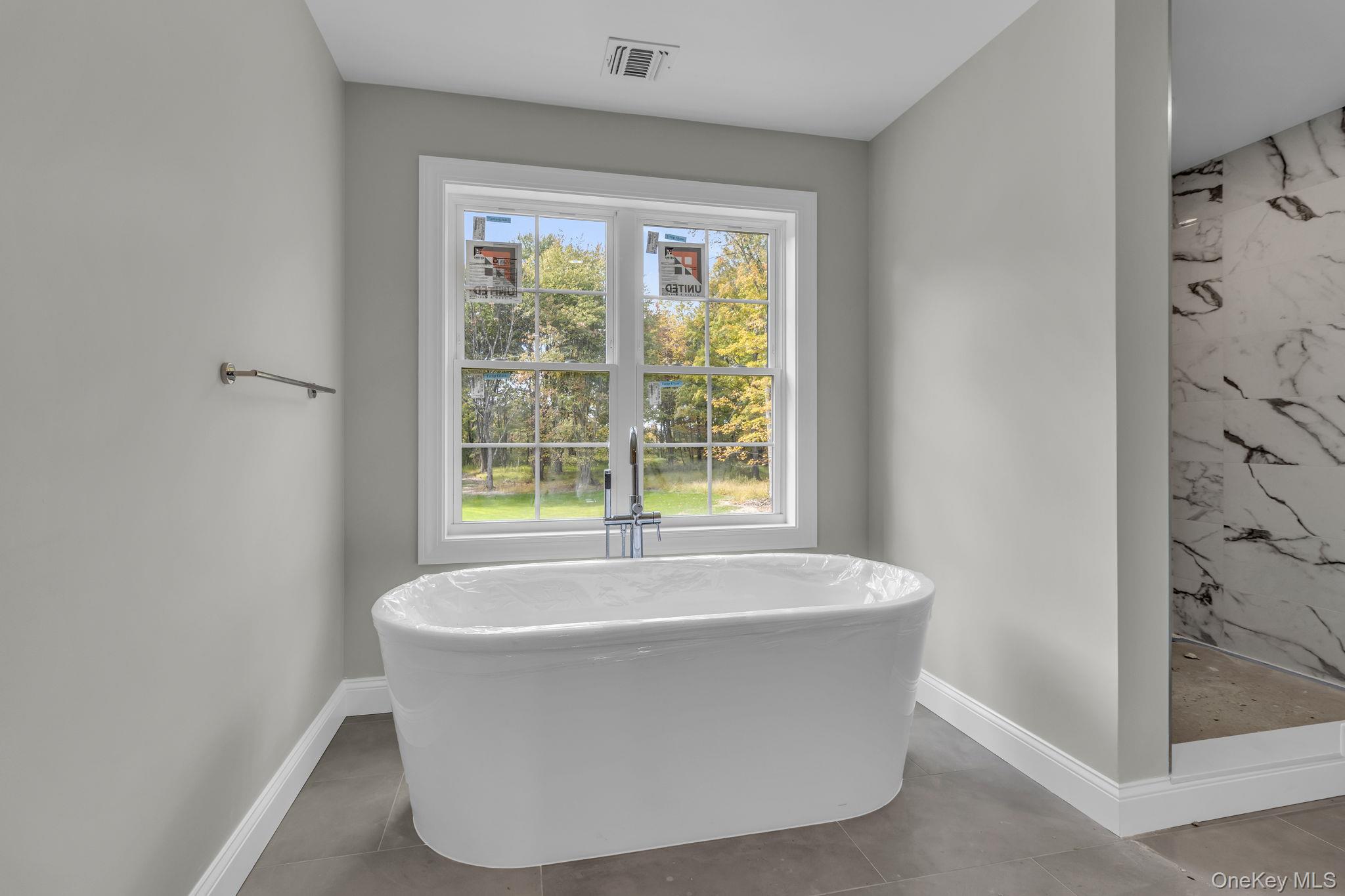 215 Martin Road, Lagrangeville, NY 12540