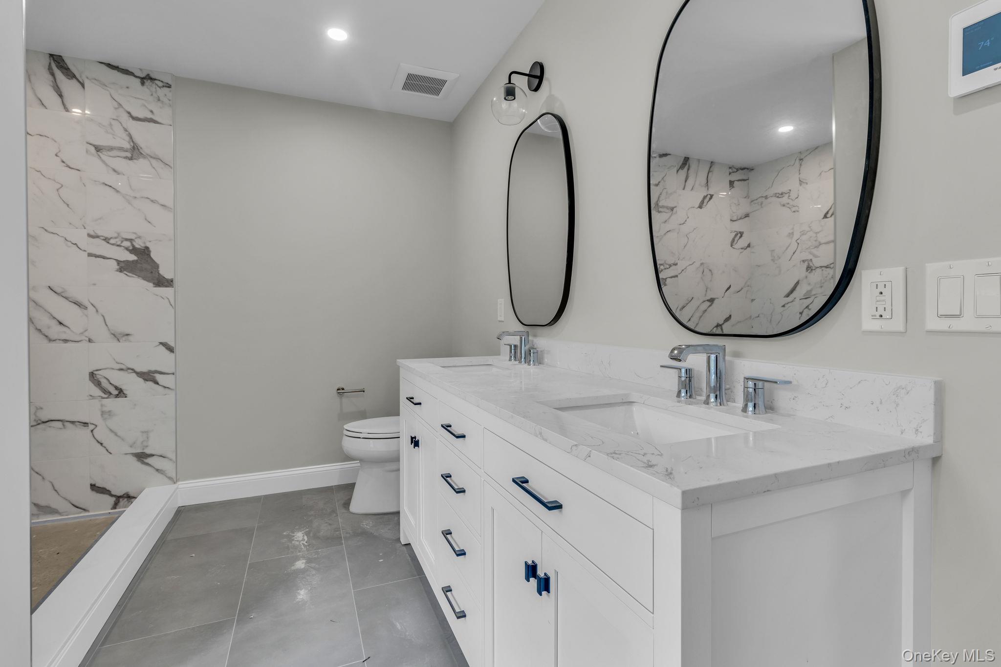 215 Martin Road, Lagrangeville, NY 12540