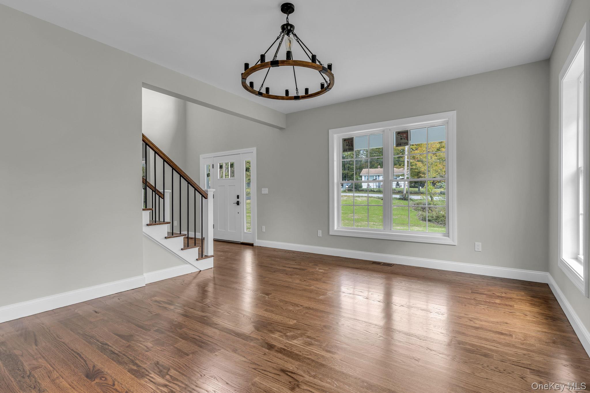 215 Martin Road, Lagrangeville, NY 12540