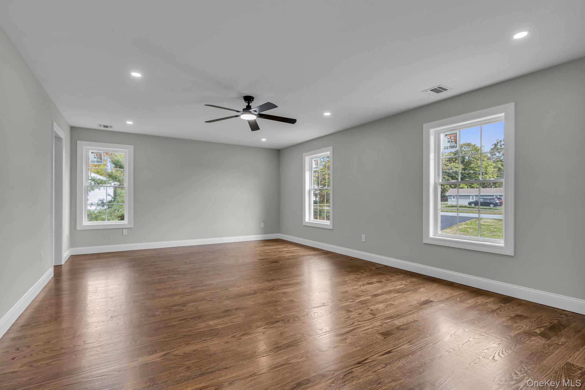 215 Martin Road, Lagrangeville, NY 12540