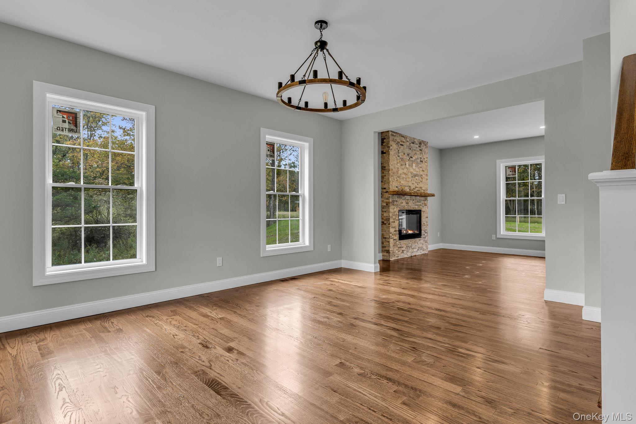 215 Martin Road, Lagrangeville, NY 12540