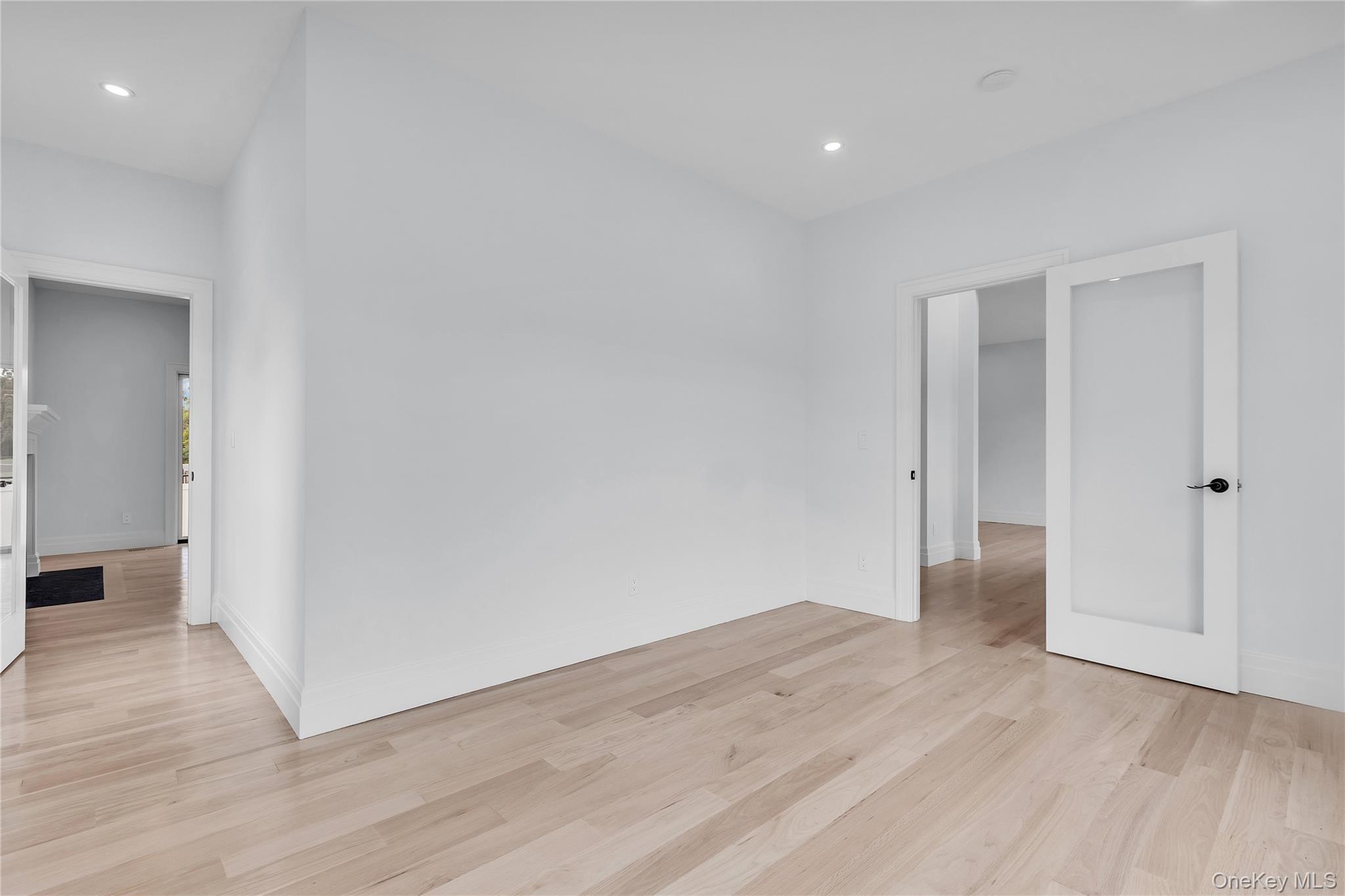 1726 Tower Court, Mohegan Lake, NY 10547