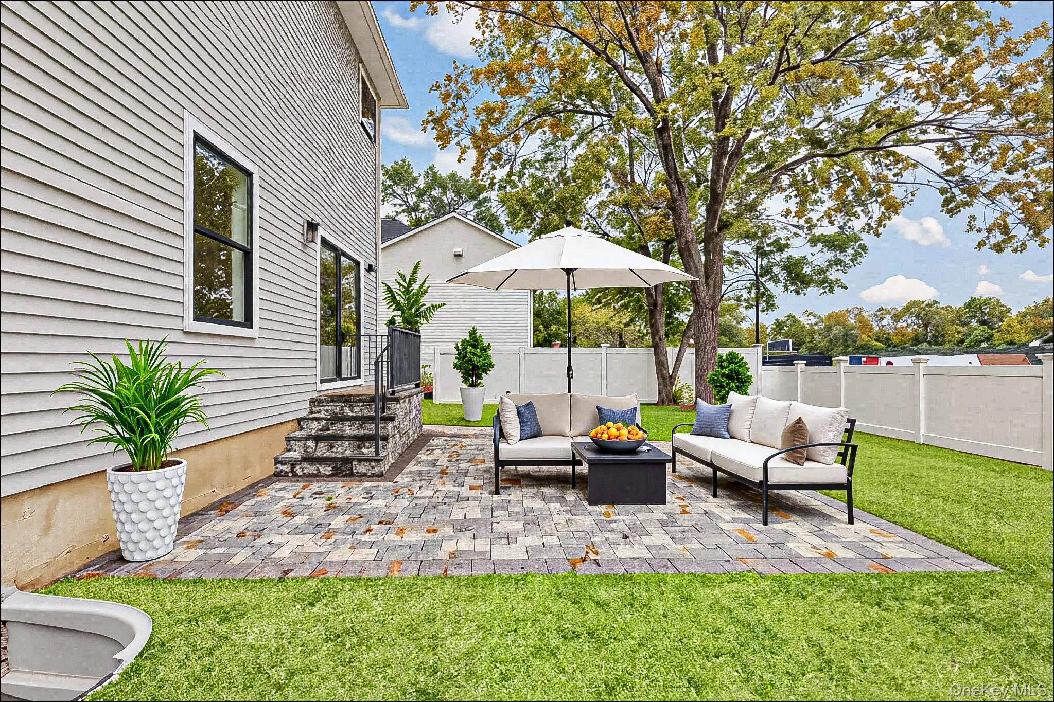 1726 Tower Court, Mohegan Lake, NY 10547