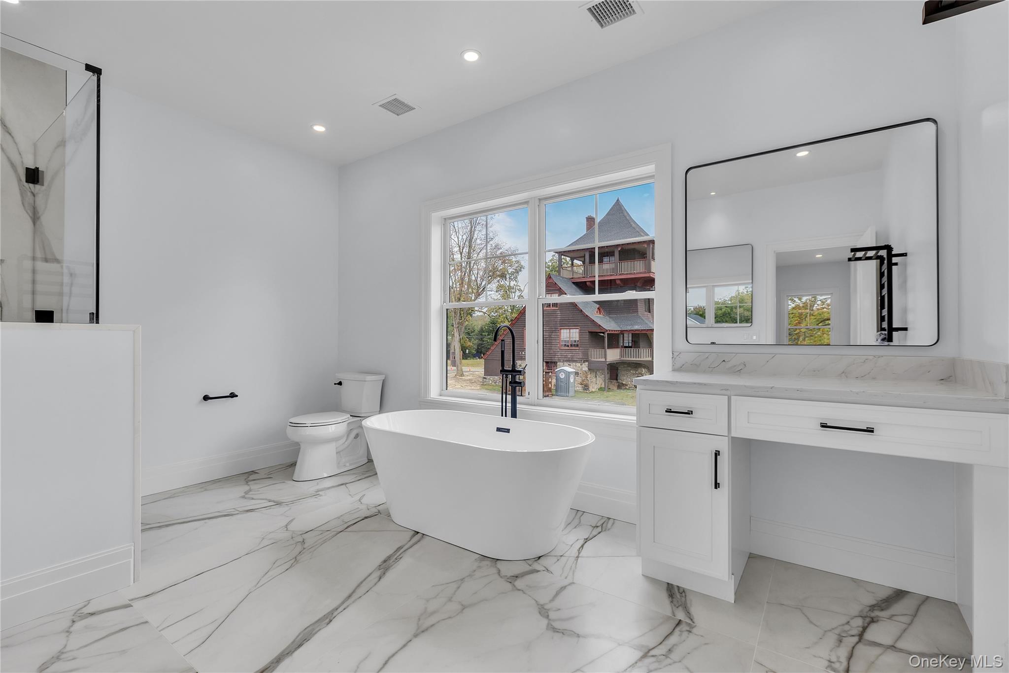 1726 Tower Court, Mohegan Lake, NY 10547