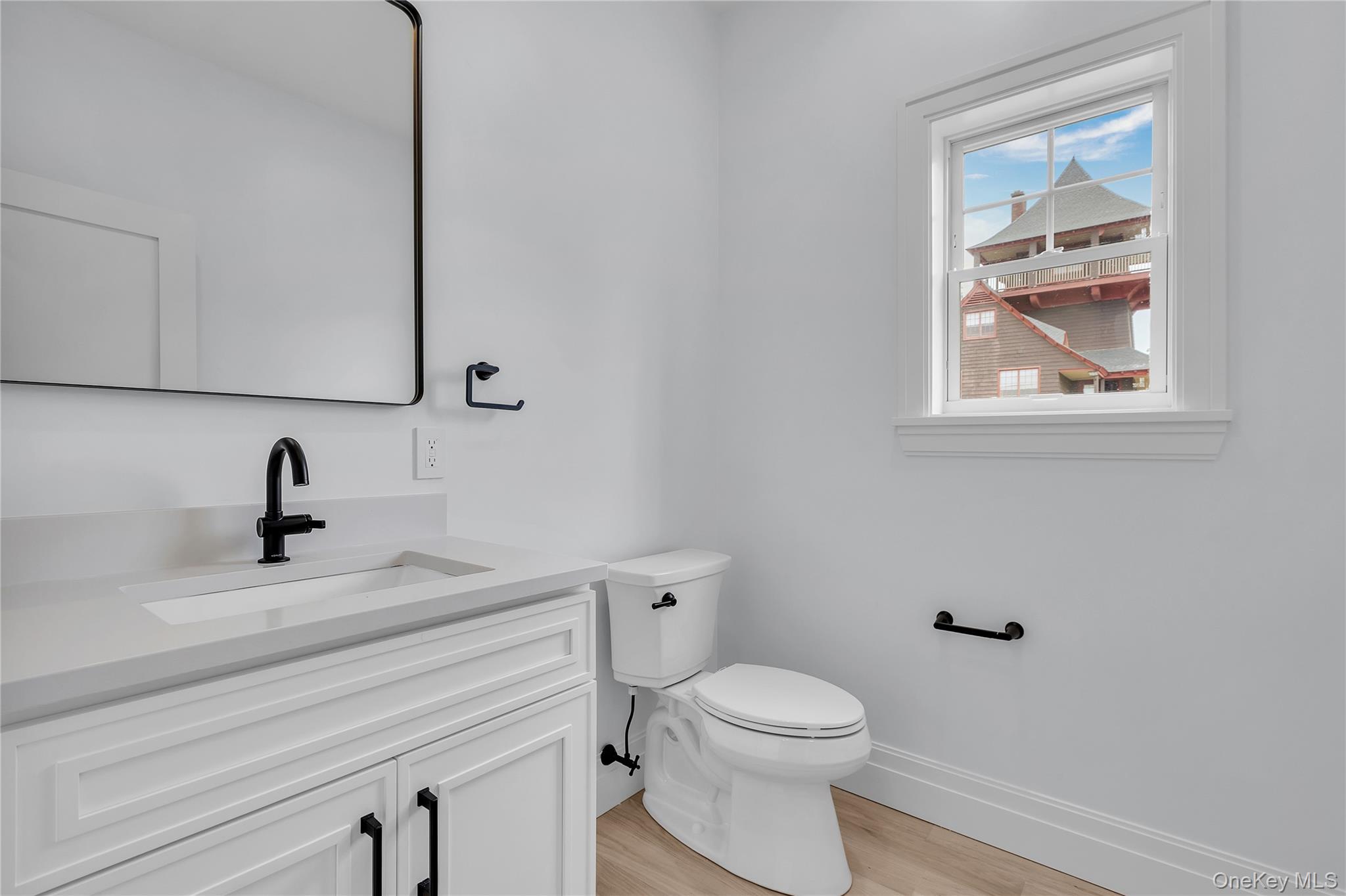 1726 Tower Court, Mohegan Lake, NY 10547