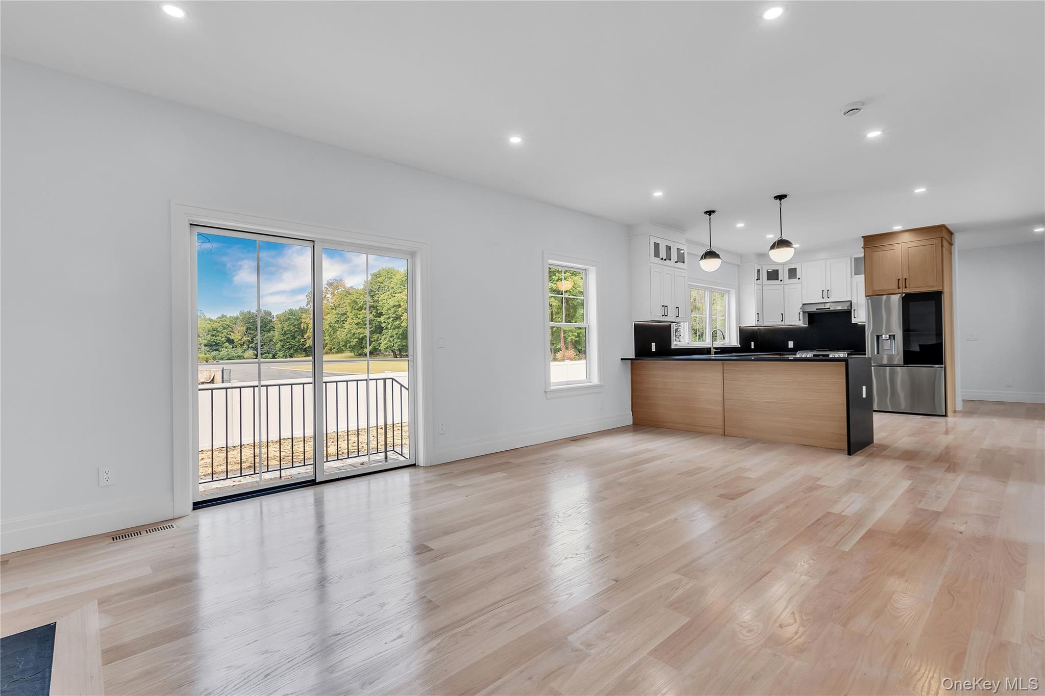 1726 Tower Court, Mohegan Lake, NY 10547