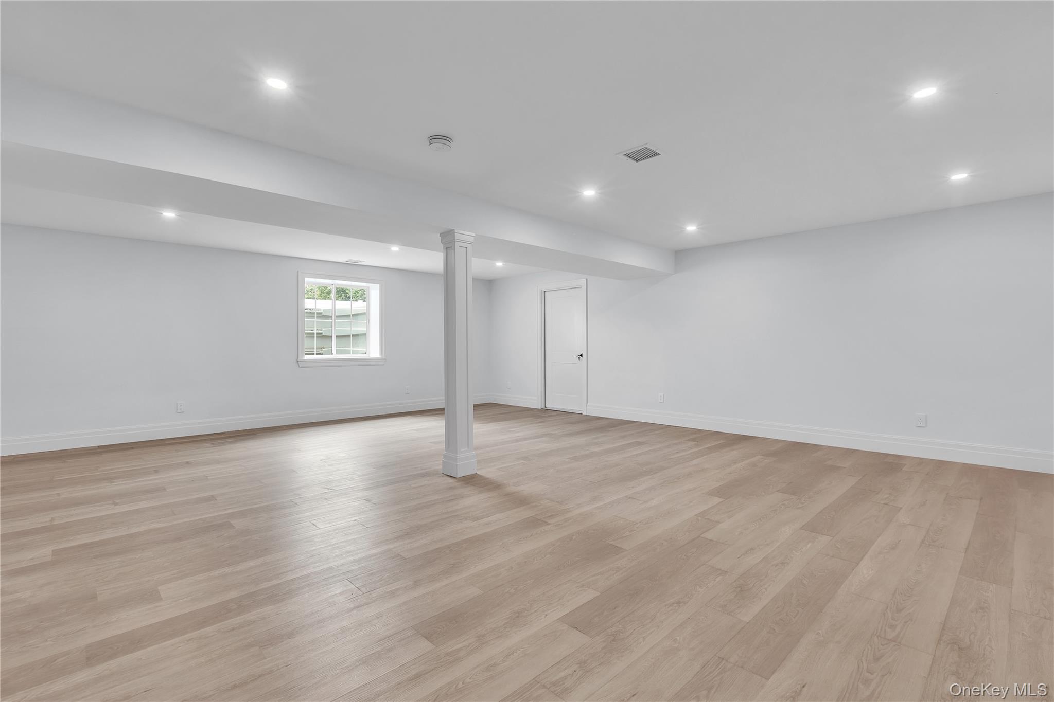 1726 Tower Court, Mohegan Lake, NY 10547