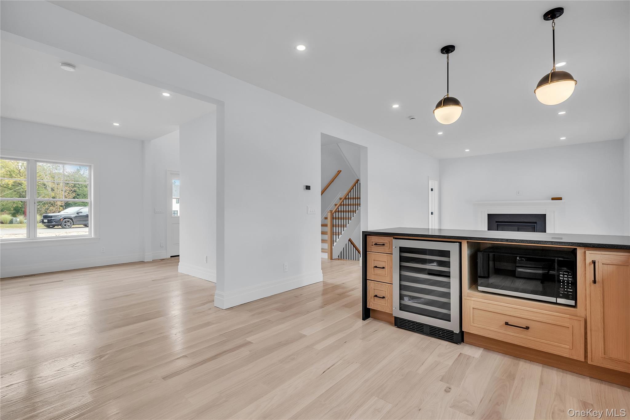 1726 Tower Court, Mohegan Lake, NY 10547