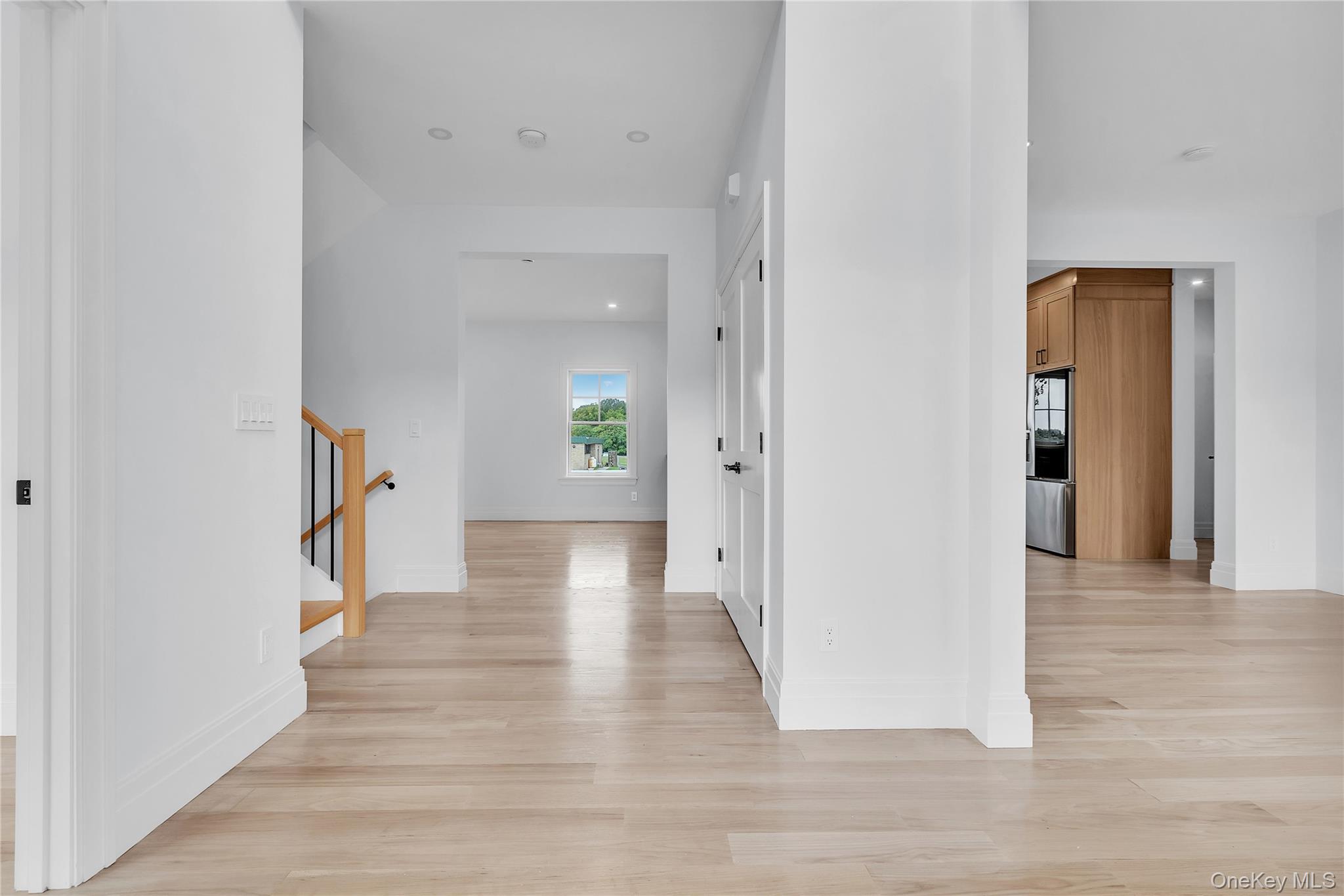 1726 Tower Court, Mohegan Lake, NY 10547