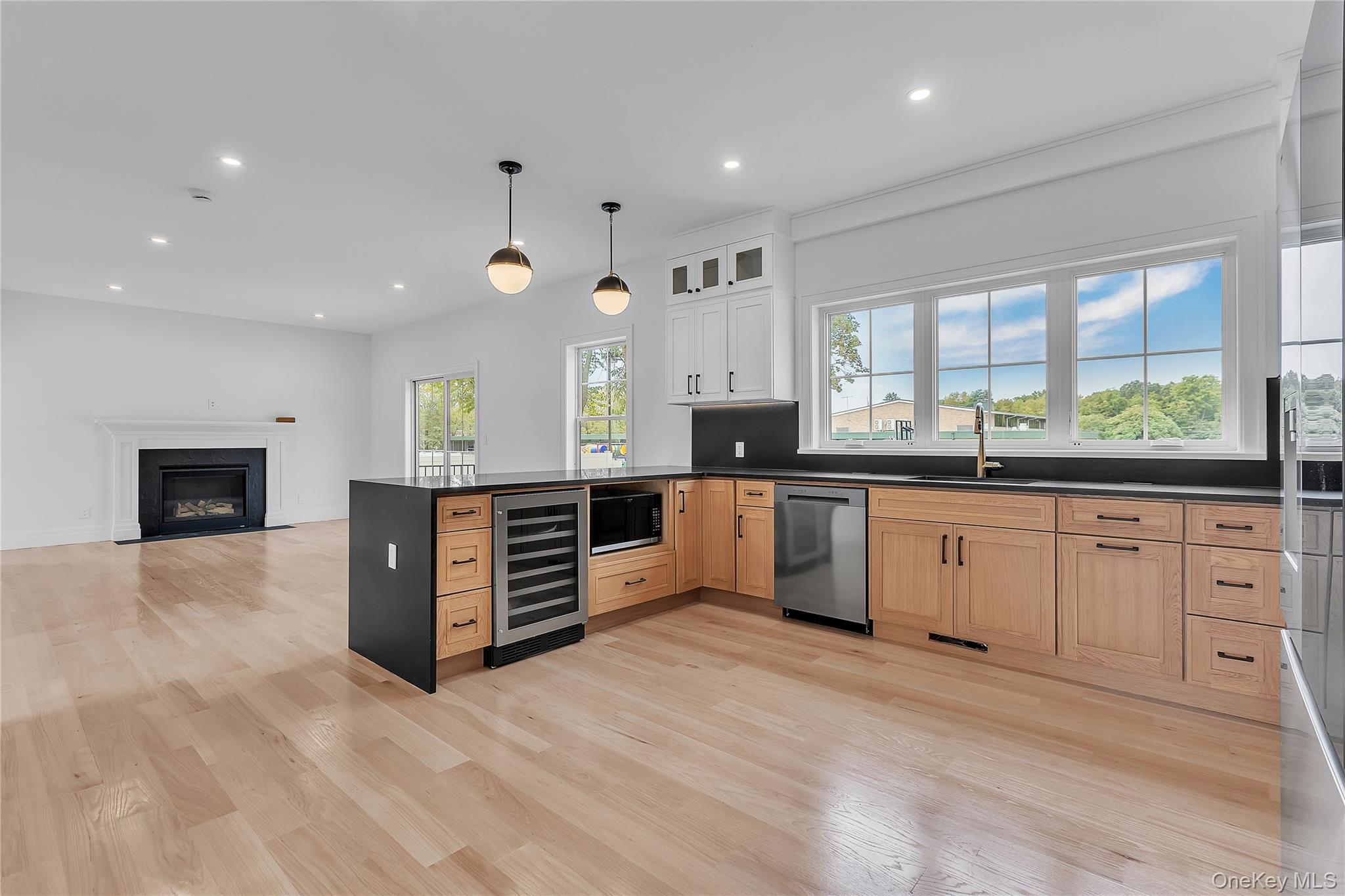 1726 Tower Court, Mohegan Lake, NY 10547