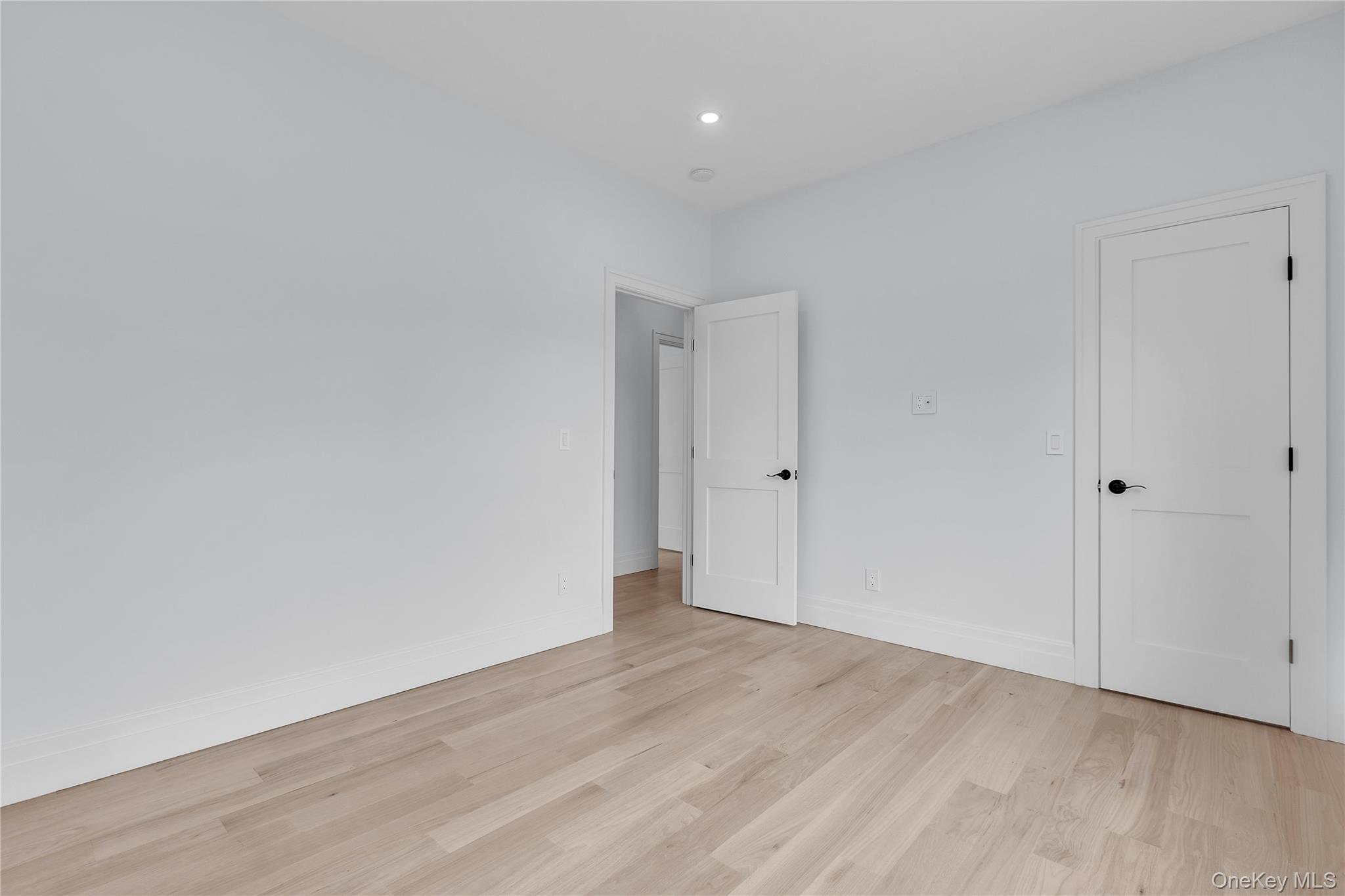 1726 Tower Court, Mohegan Lake, NY 10547