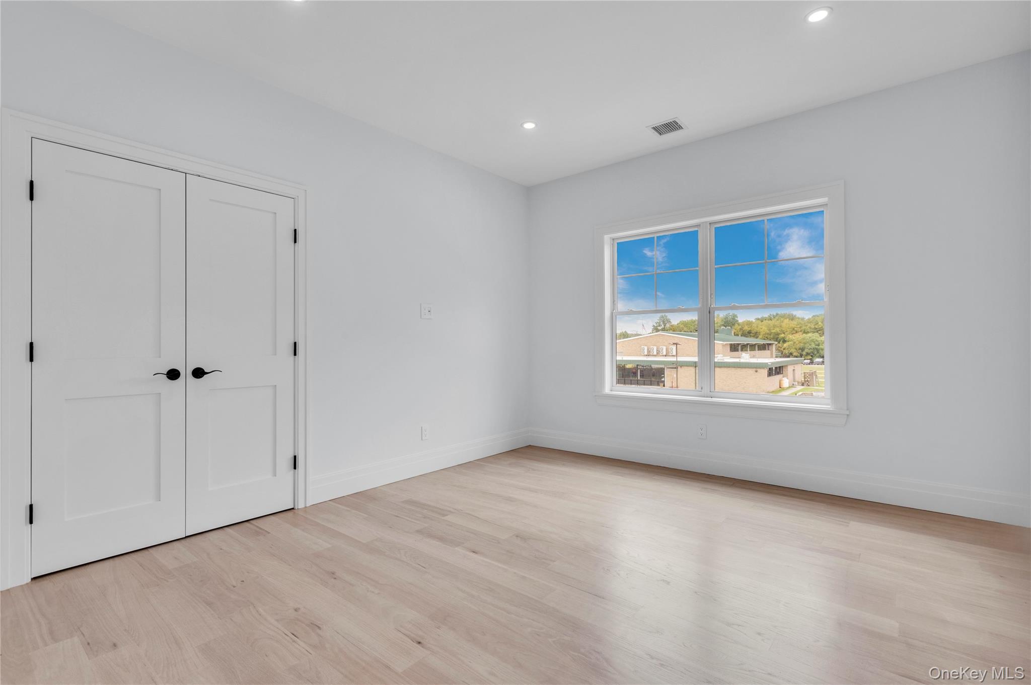 1726 Tower Court, Mohegan Lake, NY 10547