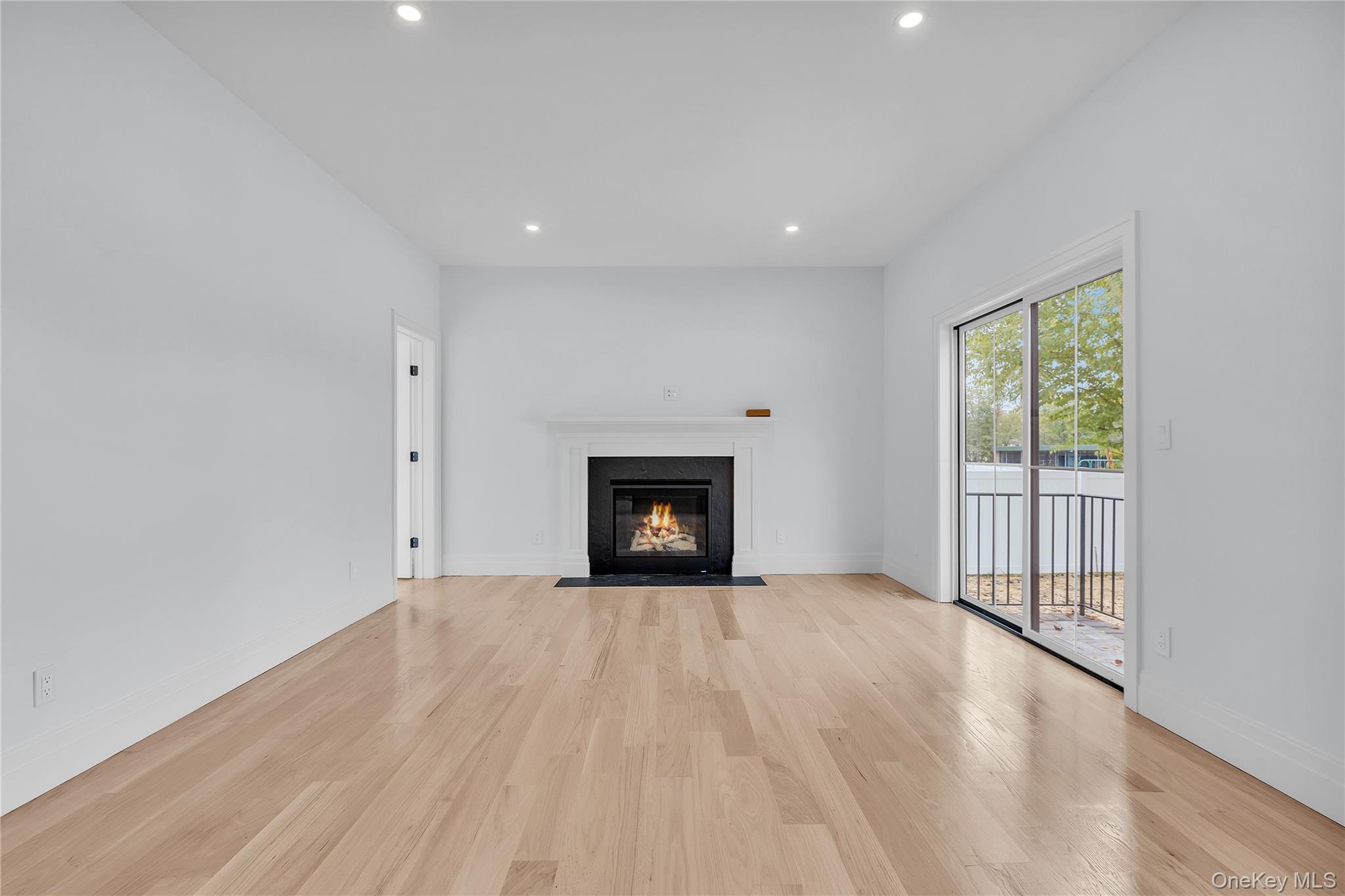 1726 Tower Court, Mohegan Lake, NY 10547